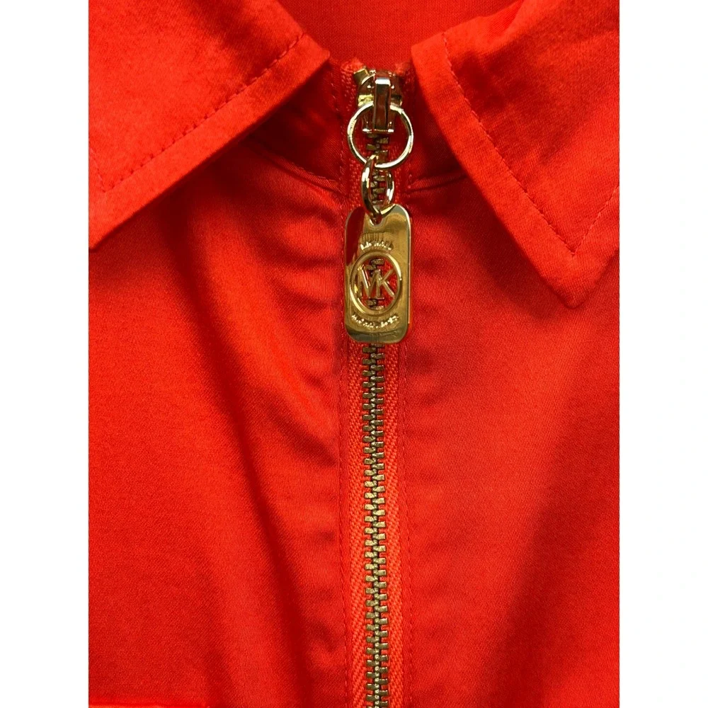 Michael Kors michael kors